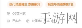 男人女人机机对机机免费,策略与竞技的狂欢 男人女人机器人共舞战场-3