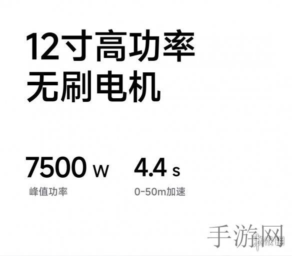 H漫网页｜虚拟世界的情感探索与自我发现之旅