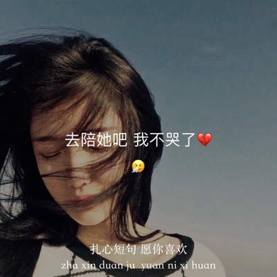 越南一性一交一性一乱｜探寻越南性文化魅力：多元包容与和谐发展的独特轨迹-5