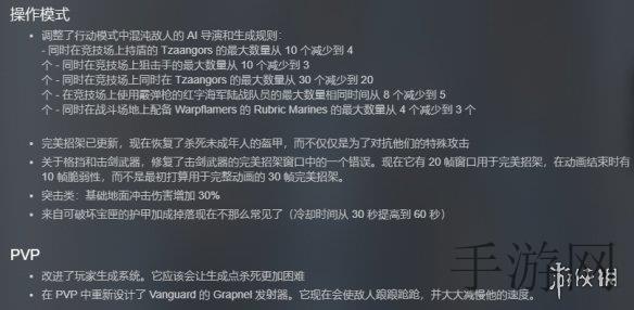 一女大战七黑人：女性与七名男子街头冲突引发种族与性别争议