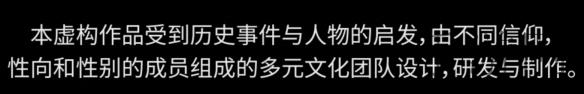 姬小满翻白眼玩坏表情｜表情颠覆者姬小满：翻白眼玩转表情包新潮流-1