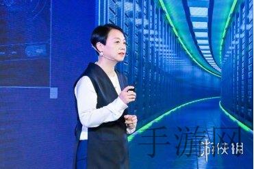 男生和女生一起差差差很痛的APP:性别差异体验:共同探索中的挑战与成长APP-2