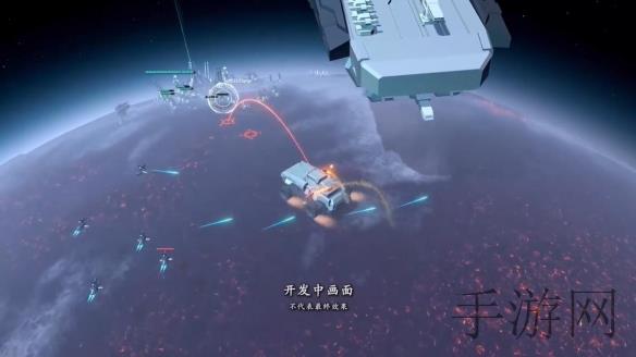 5.app.夜间香蕉视频,夜间探险：黑暗中的秘密解谜-3