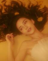 火影忍者18加破解版：火影忍者：深度解析版-2