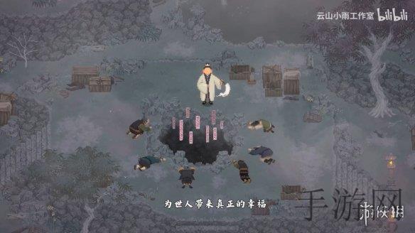 yyets｜yyets崛起之路：中国网络影视平台领军者挑战与机遇并存