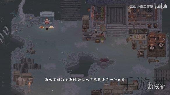 力力宝库app安装,智能手机新宠:力力宝库App如何改变你的资源管理方式?-1