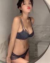 18款禁用app软件入口的功能介绍,18款应用被禁,你的隐私正被偷窥,网络安全危机四伏