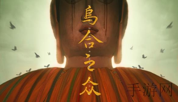 男生女生一起差差差很痛app,性别差异探索之旅：互动学习与和谐共处-3