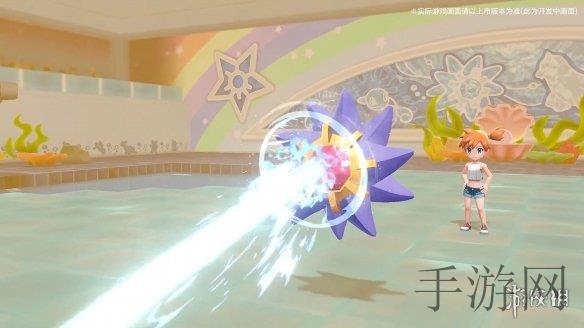 西施脱内衣内裤无遮挡物高清｜高清透视：西施内衣直播大揭秘，沉浸式视觉盛宴