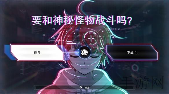 丰满年轻的继坶5:青春绽放的继母5-2
