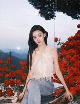 炉石传说巅峰对决：本座杯吐司任务法逆袭三连胜K神-2