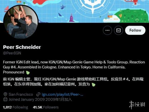 足球运动生被绑脱裤玩j,年轻足球运动员勇敢脱险 社会齐心守护未来之星-2