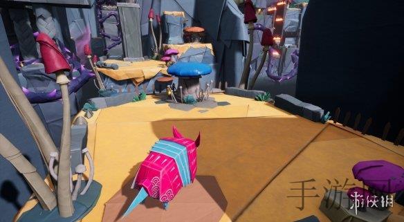 色污短视频app下载｜短视频风云录：色污APP激流勇进，合规创新共舞-2