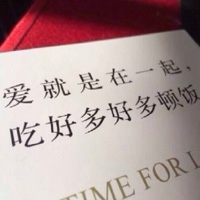 男生女生一起差差差的APP下载安装大全｜性别无界，互动乐园，畅享无差别体验-4
