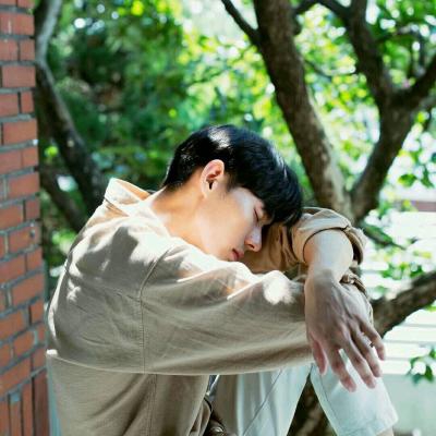 忘忧草社区在线播放｜穿越忘忧，聆听时光流转的社区乐章-5
