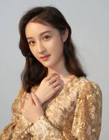 男人和女人擦擦擦很痛的APP:亲密互动中的隐秘痛感:一款关注情感连接的APP-1