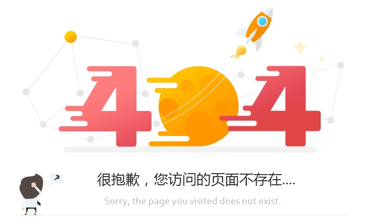100岁老太婆BBwBBw｜百岁传奇，世纪印记，百年风雨见证者的坚韧人生-3