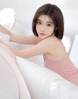 xrk1_3_0ark_77,探索神秘虚拟世界：解谜与冒险的终极挑战
