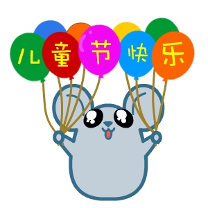 儿子总是对母亲发脾气没有耐心｜心桥游戏助跨越代沟：学会理解和耐心，重建和谐家庭关系-2