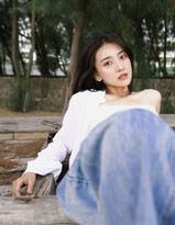 葫芦里面不卖药卖千万,葫芦里藏千万梦,农民创新种出致富路-2