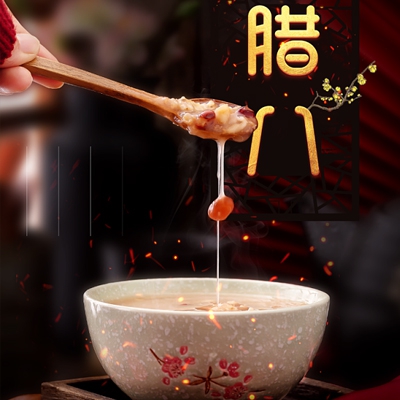 聚合黑科技：前沿技术融合引领未来,精准医疗自动驾驶等应用改变生活-3
