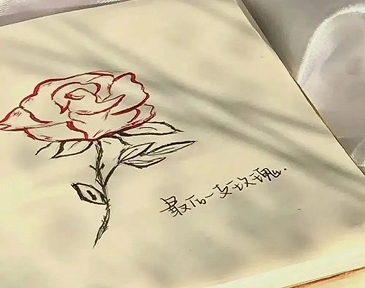 小卖部妈妈狗蛋儿最火的一句｜小镇传奇：一句“贵得有价值”的名言，点亮平凡人生-3