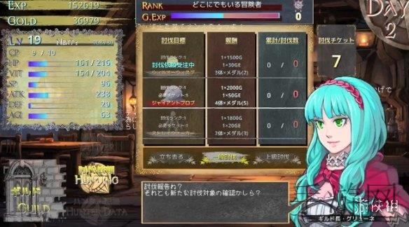 橡树之下未增减板｜百年古橡树见证历史变迁，专家学者共议保护之道-1