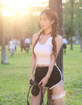 男人女人机机对机机免费,策略与竞技的狂欢 男人女人机器人共舞战场