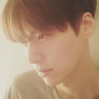 羞羞漫画登录页面入口链接破解｜网络漫画平台“羞羞漫画”登录入口破解秘籍大揭秘，揭秘神秘之门-5