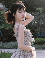 葫芦里面不卖药卖千万,葫芦里藏千万梦,农民创新种出致富路-3