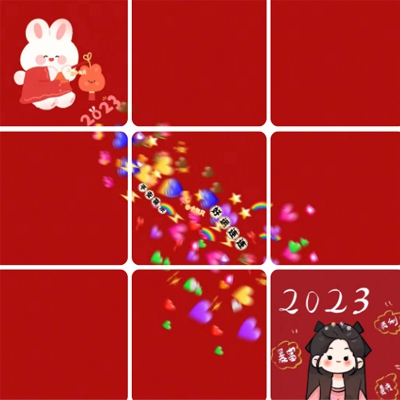 91直播间成版人软件app下载｜直播盛宴，成版人APP，互动新纪元-3