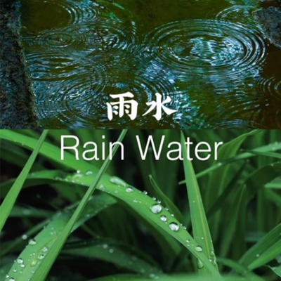 果冻传媒面试在线观看｜未来求职新风潮,线上面试乐趣无限-5