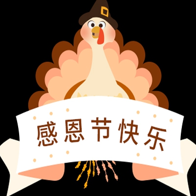 两人一起打扑克剧烈运动应用｜指尖竞技，智慧健身，扑克狂欢盛宴-1