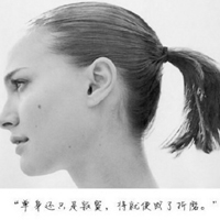 麻豆区视频,沉浸式虚拟现实冒险：探索麻豆区视频的奇幻世界-3