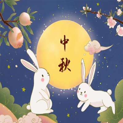 打扑克牌的剧烈运动视频不盖被子｜“不盖被子”扑克牌大战：掀起新型健身热潮，传统娱乐焕发新活力-3