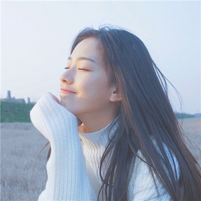 久久六久正品男女船网袜｜船袜传奇：揭秘＂久久六久＂引领时尚潮流的船网袜创新之路-5