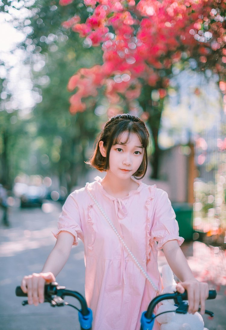 全彩里番,沉浸式视觉小说：探索全彩画面与深刻情感的完美融合