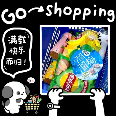 《时间静止的学院》｜揭秘时间奥秘：探索《时间静止的学院》中的奇迹与教育革新-3