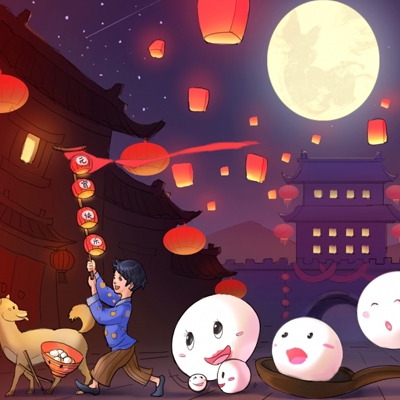 天美传媒果冻传媒是正规公司吗：新兴传媒公司资质争议,天美果冻经营合规性引热议-5