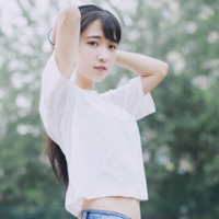 粗糙的手指在里面旋转｜指尖挑战：机械旋转之旅-2
