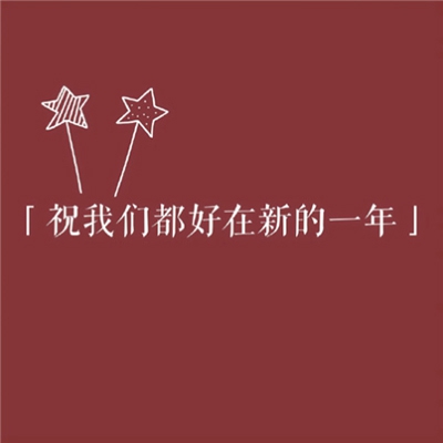 10大黄色的软件OPPO｜OPPO游戏乐园探秘：10大黄色软件闪耀，打造个性化游戏体验-5