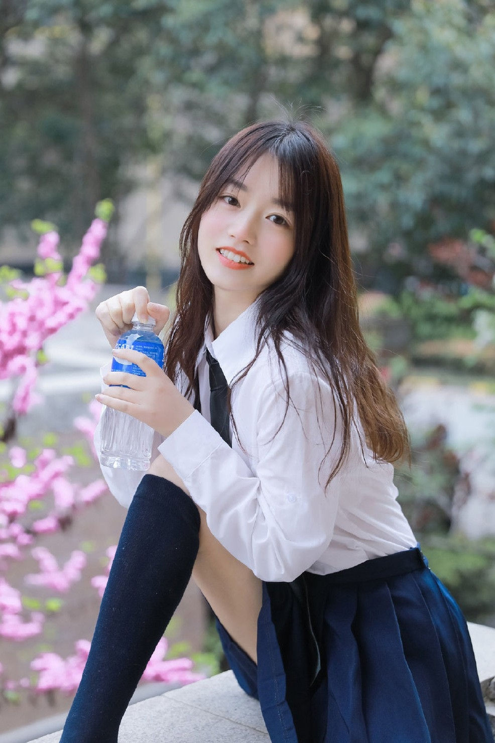 10大黄色的软件OPPO｜OPPO游戏乐园探秘：10大黄色软件闪耀，打造个性化游戏体验-1